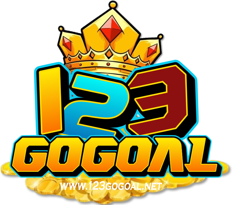 123gogoal